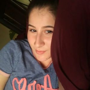 Meet your Posher, Luz